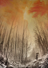 Another Product For Testing Twitter