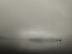 The Horizontal Wish